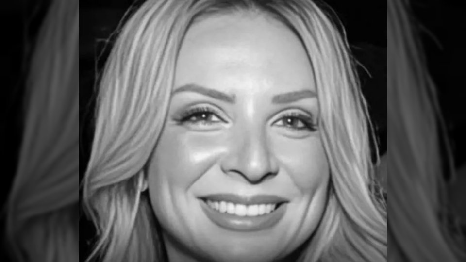 adennews19 10 2025 474079