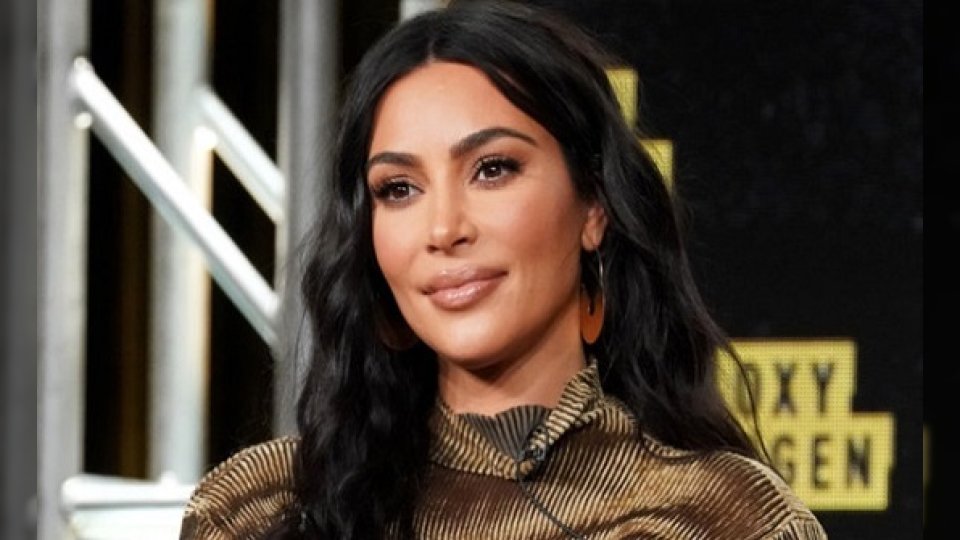 adennews23 10 2025 571585