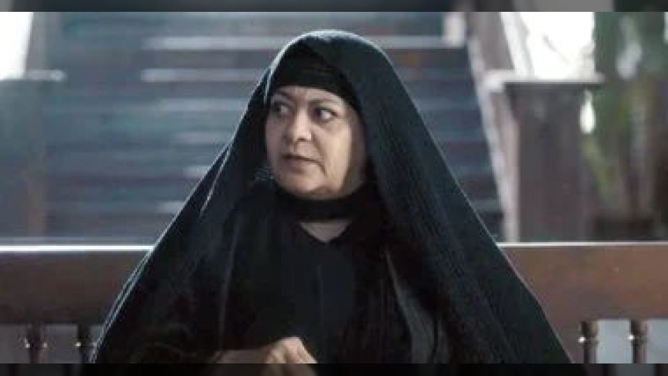 adennews26 10 2025 067363