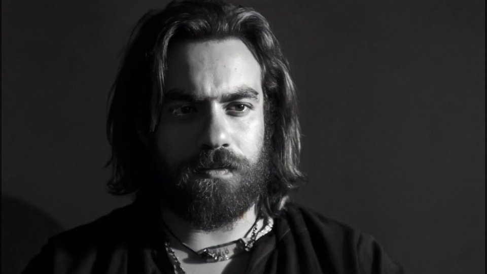 adennews28 10 2025 075460