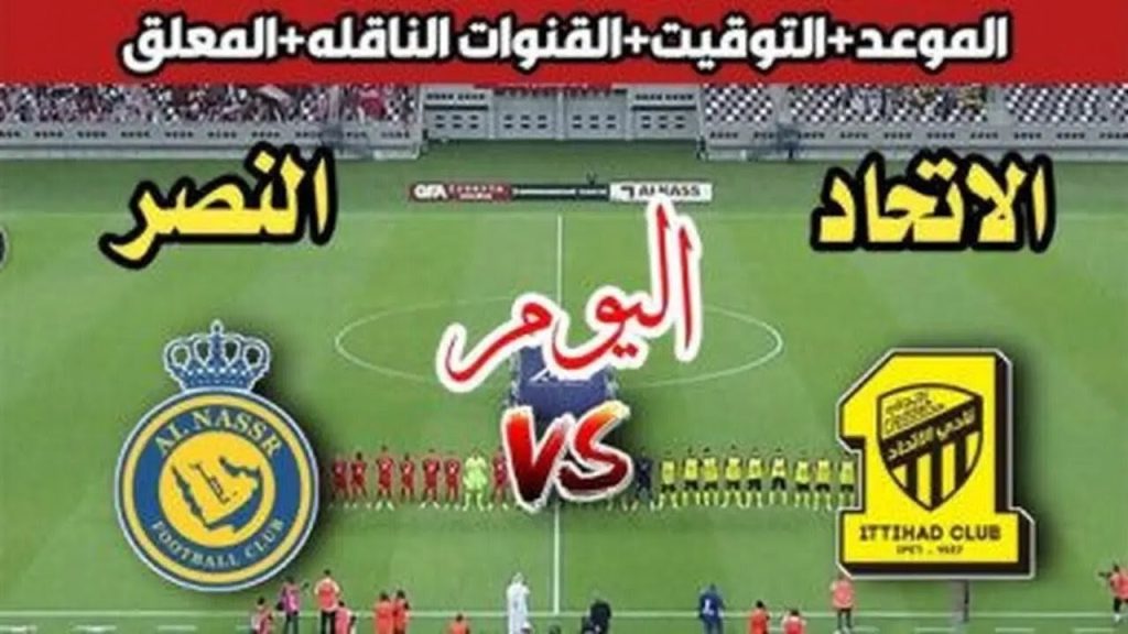 hq720 3 5 390x220 1 1