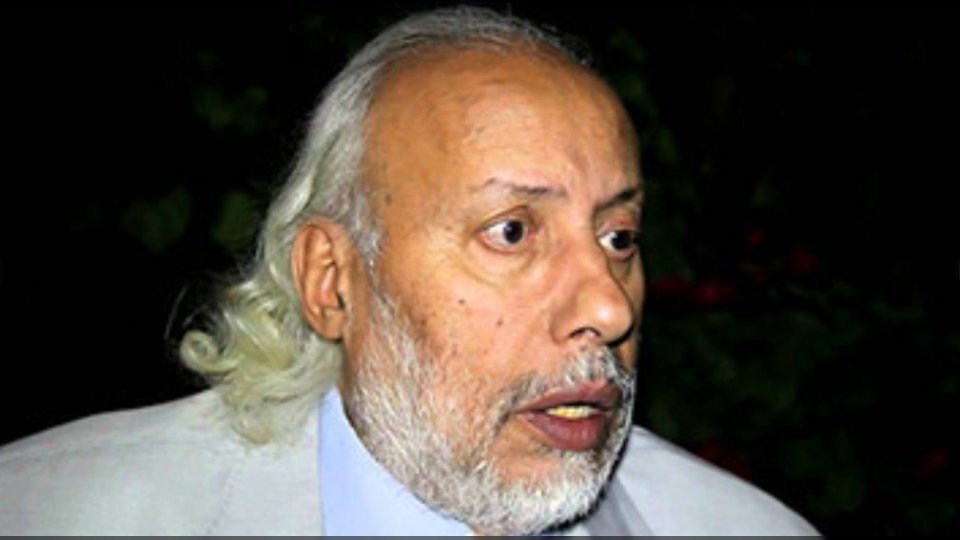 فقد البصر قبل وفاته.. وفاة الفنان المغربي عبدالقادر مطاع 1 فقد البصر قبل وفاته.. وفاة الفنان المغربي عبدالقادر مطاع