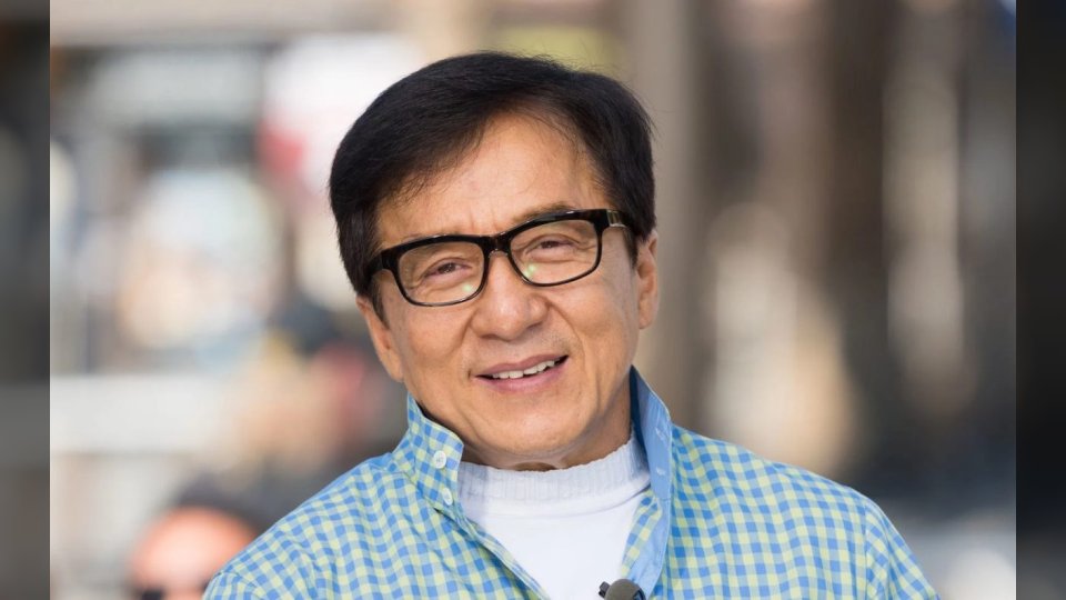 adennews05 11 2025 110951